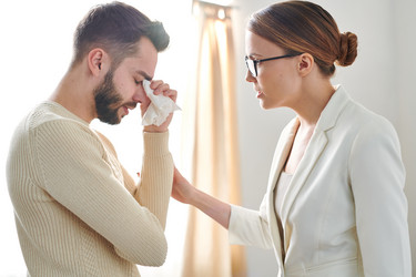 Similar image 20875016