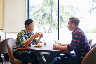 Similar image 20797707