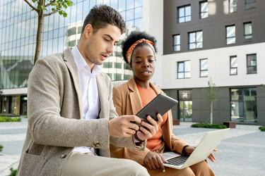 Similar image 20828331