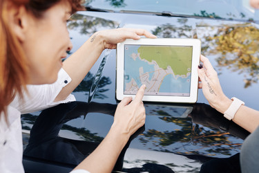 Similar image 20821095