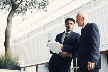 Similar image 20881377