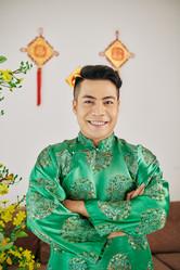 Similar image 20859036