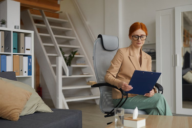 Similar image 20817043