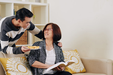 Similar image 20805502