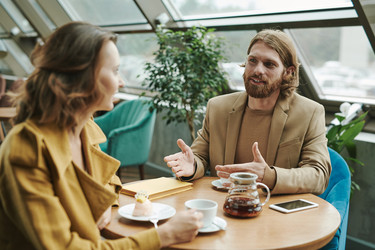 Similar image 20823256