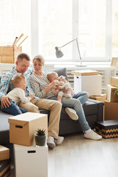 Similar image 20872123