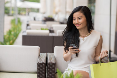 Similar image 20848737