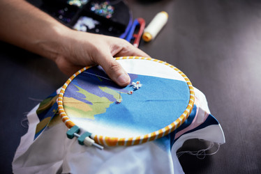 Similar image 20888946