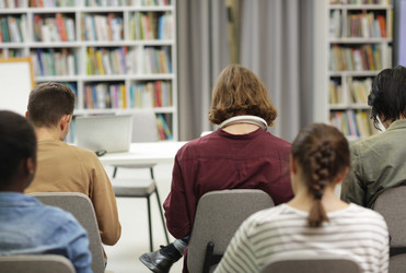 Similar image 20859804