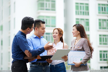 Similar image 20814815