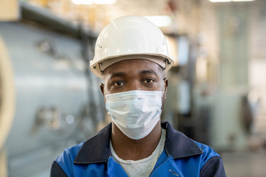 Similar image 20804633