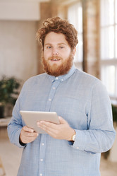 Similar image 20813068