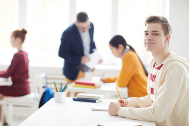 Similar image 20861027