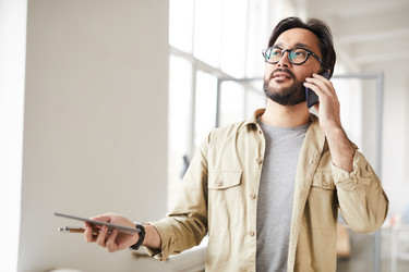 Similar image 20875841