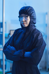 Similar image 20828223