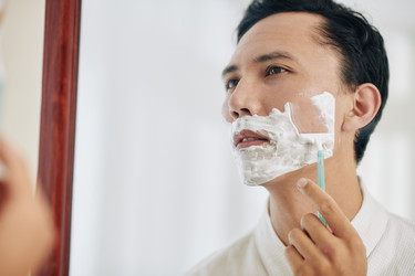 Similar image 20791314