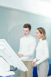 Similar image 20812318