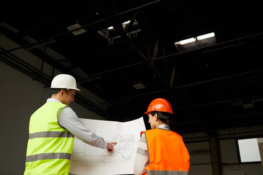 Similar image 20838524