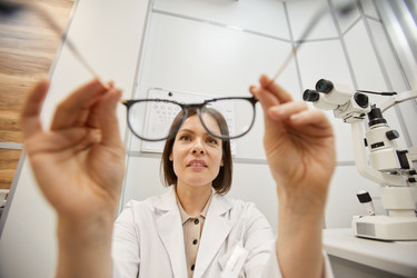 Similar image 20805328