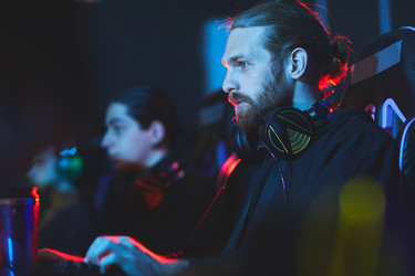 Similar image 20860574