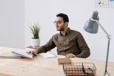 Similar image 20789118