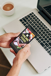 Similar image 20838901