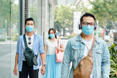 Similar image 20826205