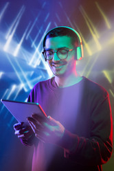 Similar image 20825625