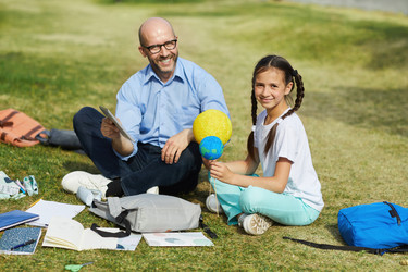 Similar image 20832428