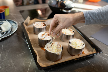 Similar image 20791026