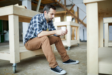 Similar image 20855262