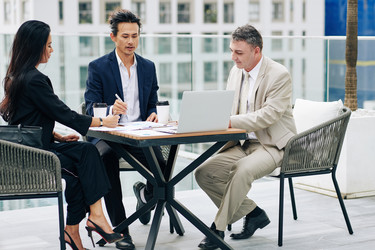 Similar image 20805338