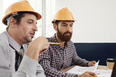 Similar image 20871521