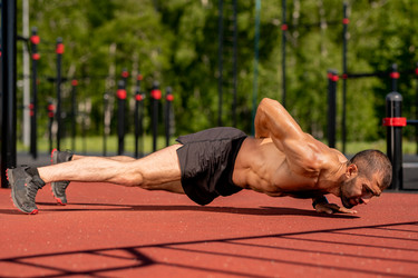 Similar image 20855509