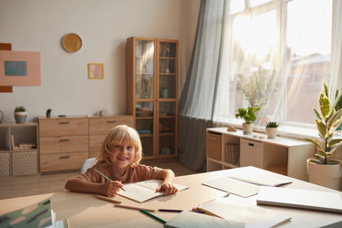 Similar image 20791819