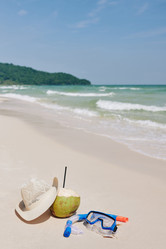 Similar image 20819207