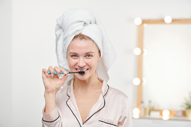 Similar image 20882829