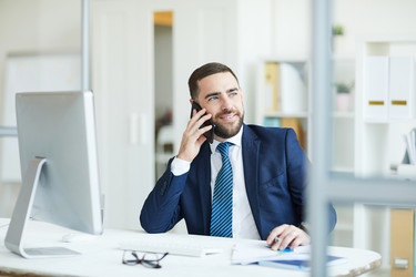 Similar image 20881201