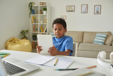 Similar image 20799442