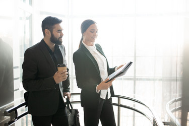 Similar image 20789554