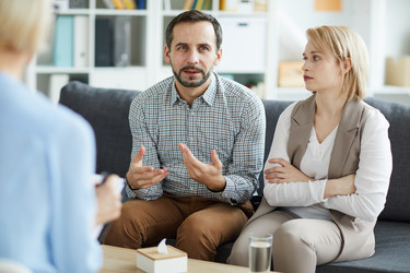 Similar image 20885402