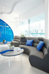 Similar image 20802662