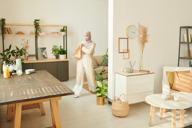 Similar image 20802279