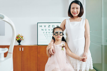 Similar image 20806451