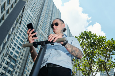 Similar image 20827515