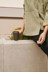 Similar image 20823292