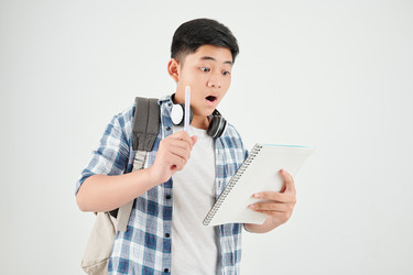 Similar image 20799263