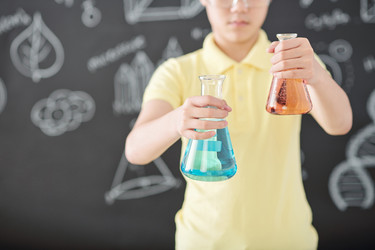 Similar image 20800229