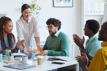 Similar image 20794040