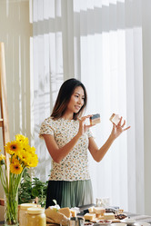 Similar image 20833204